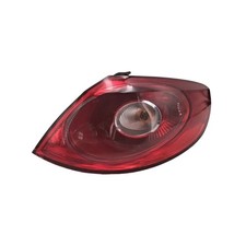3C8945096E faro posteriore per VOLKSWAGEN PASSAT CC (35) 2.0 acaepTP-C-12-358122