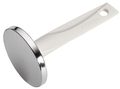 Pedrini batticarne inox - pedrini,