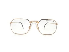 NUOVA montatura occhiali da