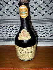 Vino Barbaresco