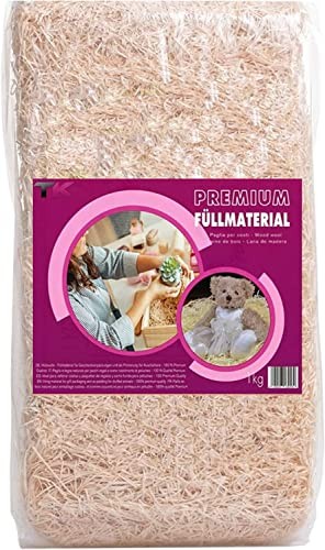 Paglietta per cesti paglia - paglietta,