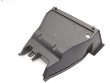 CARENA COPERCHIO SOTTOSELLA SUZUKI EPICURO 125 1999 AX111