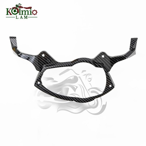 Adatta kawasaki z750 750 - adatta,