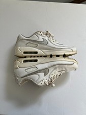 Nike Air Max 90 SE Glitter