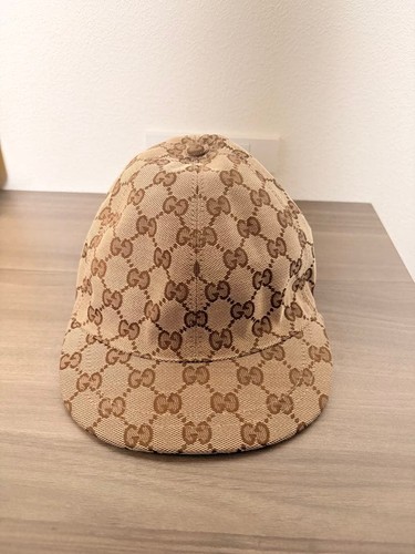 Cappellino gucci per bambini - cappellino,