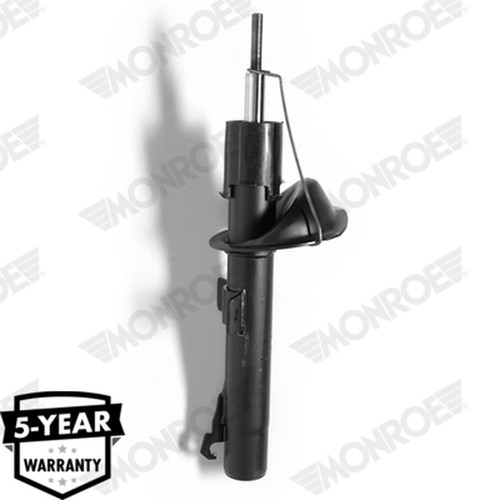 Ammortizzatore anteriore - 1x,