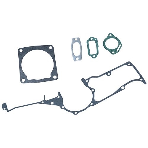 Nuovo kit guarnizioni