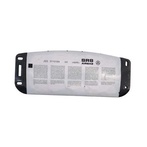Airbag passeggero a2048601200 - passeggero,