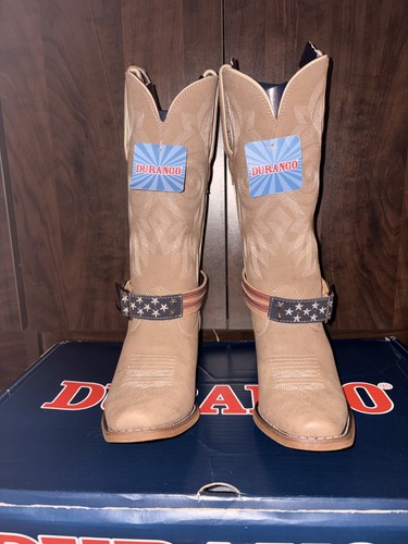 Stivali donna durango - durango, |