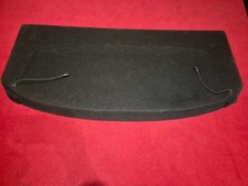 Originale Portaoggetti Seat