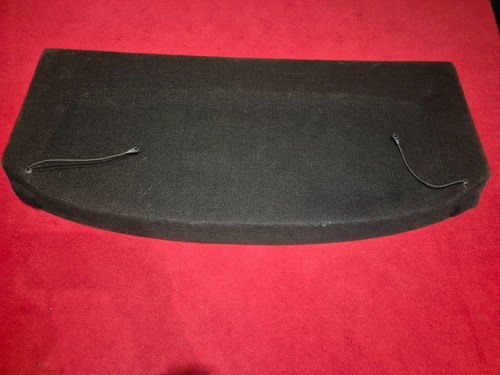 Originale portaoggetti seat - portaoggetti,