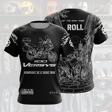 Shirt moto regalo - regalo,