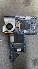 SCHEDA MADRE MOTHERBOARD per
