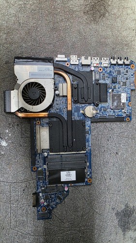 Scheda madre motherboard - scheda,