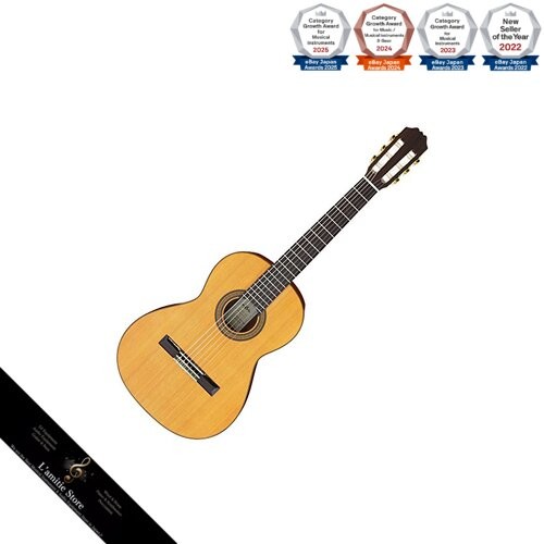 Chitarra classica aria - chitarra, con