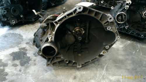 46807499 cambio compl fiat - compl.,