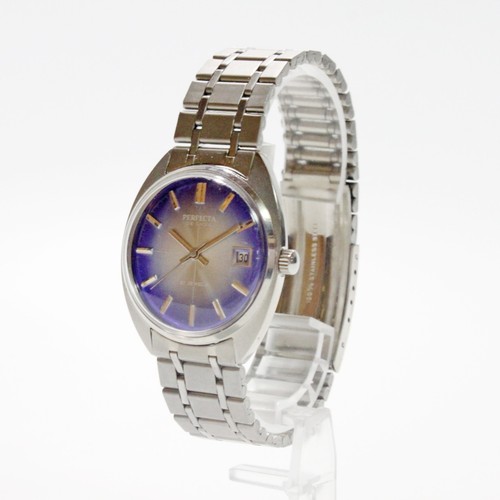 Vintage perfecta luxe 21 - vintage,