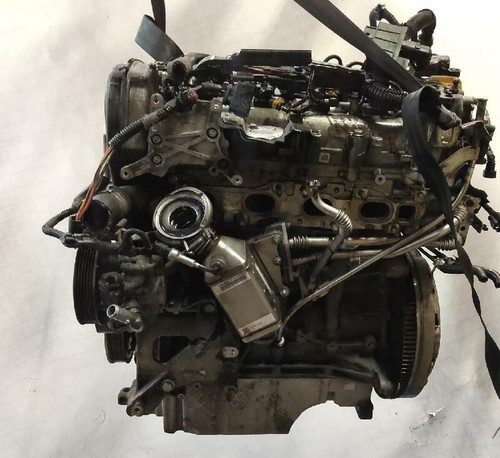 Per ricambi motore fiat - motore,