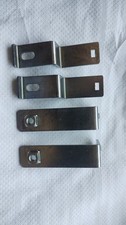 Suzuki 500 94486 20a00 - 500, 94486-20a00