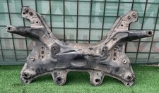 CULLA MOTORE ANTERIORE FIAT