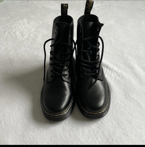 Martens 1460 stivali - 1460,