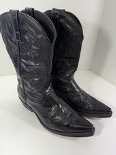 Stivali Laredo Hawk uomo