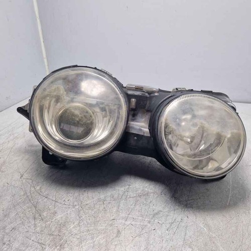 Faro fanale proiettore - , xenon