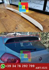 🔥ART.1525 SPOILER TETTO