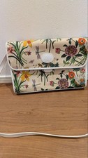 GUCCI Borsa a tracolla
