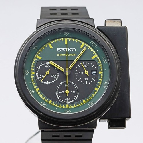 Orologio uomo seiko spirit - orologio,