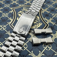 Bracciale OMEGA vintage 1116 e