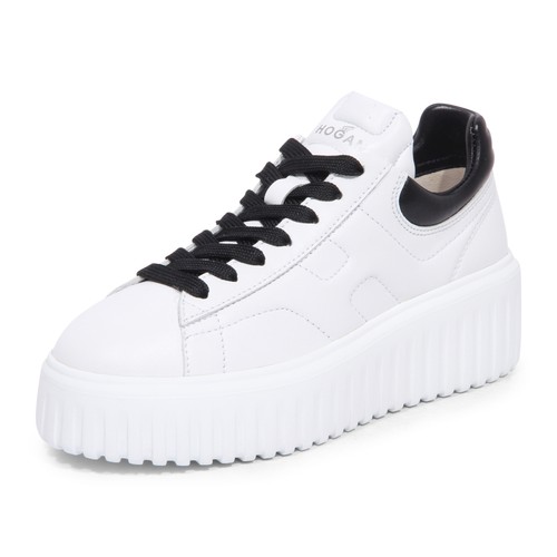 2111au sneaker uomo hogan - uomo,