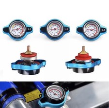 Tappo radiatore auto moto con - tappo,