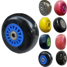 Carrello Tirante Passeggino