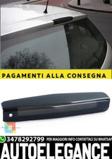 💫 Copertura 3ª Luce Freno