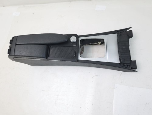 Console centrale mercedes - console,
