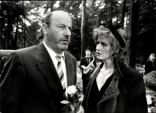 Foto attore nove - attore,