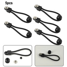 Affidabile clip cavo bungee