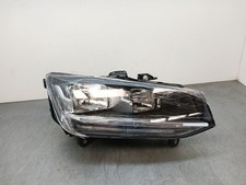 81A941004 FRONT RIGHT