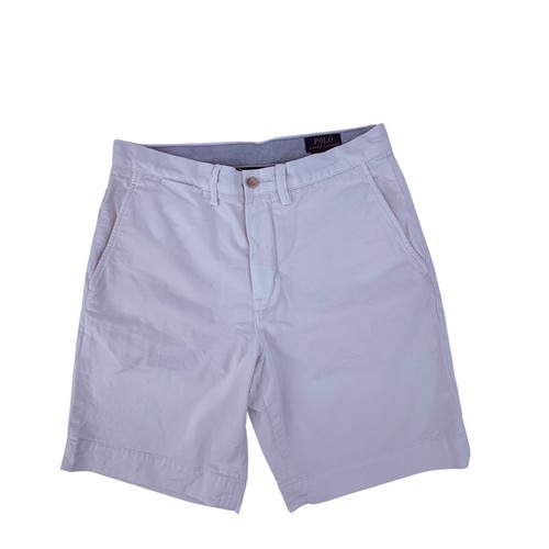 Polo ralph lauren uomo - lauren,