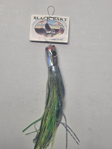 Esca pesca barba - esca,