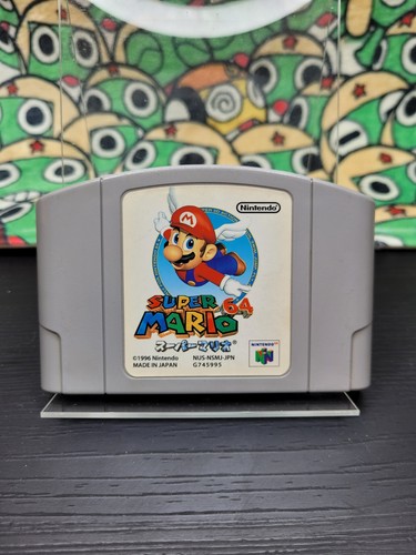 Super mario - mario, 🕹️