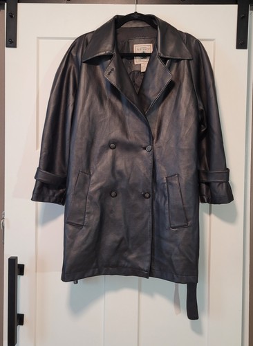 Trench coat uomo northwest - coat,