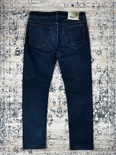 Jeans jacob cohen - jeans, 688