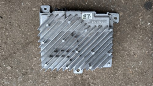 Mazda bose amplificatore - mx-30,