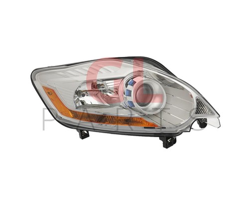 Faro per ford kuga - faro,