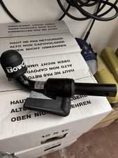 Gancio di traino estraibile