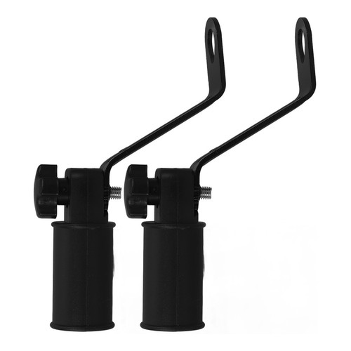 Pcs supporto per navigatore - 2,