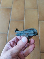 ww1 - Mirino per Carcano 91