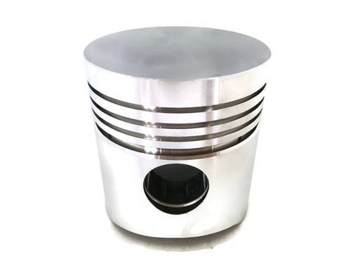 Pistone 104600 22091 - pistone, 104600-22091